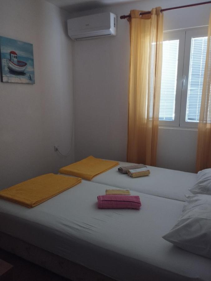 Pocanic'S Apartment كوتور المظهر الخارجي الصورة