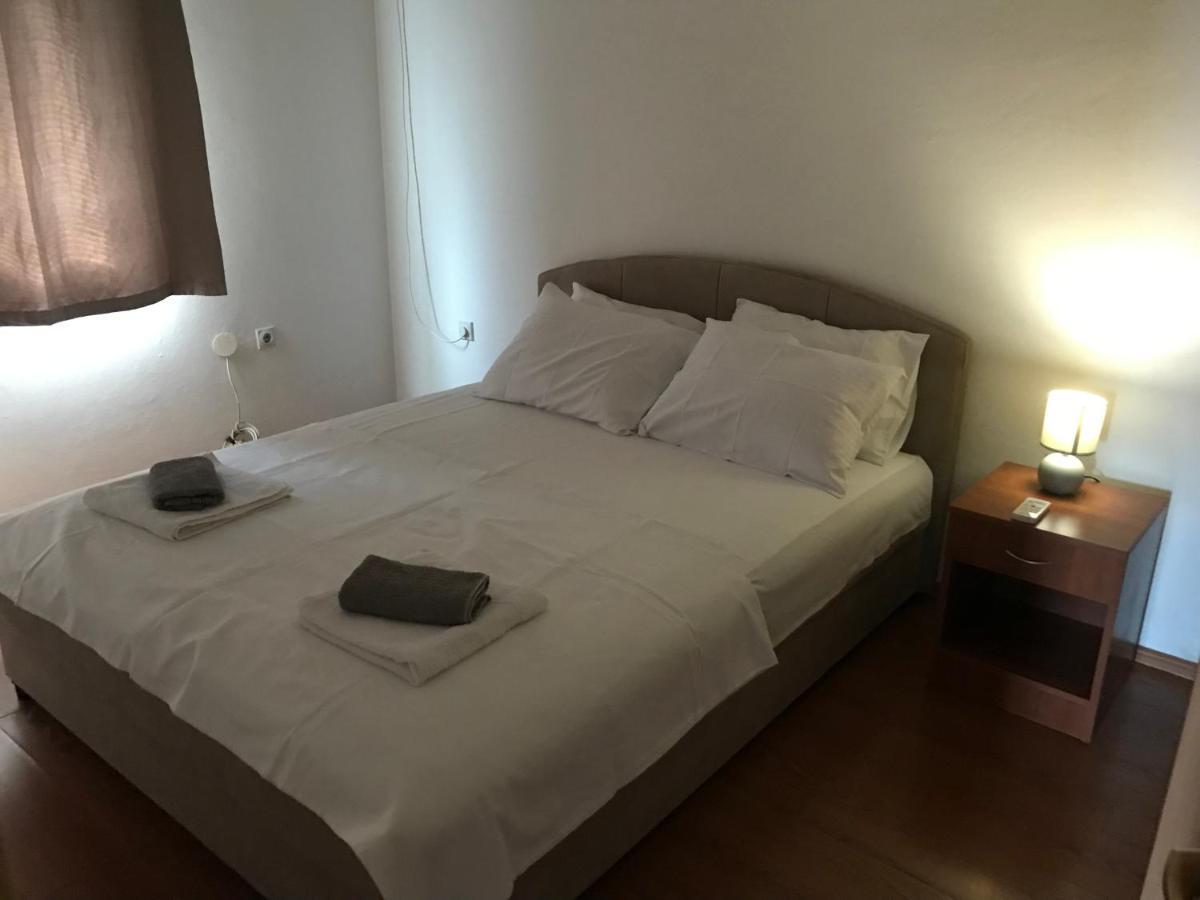 Pocanic'S Apartment كوتور المظهر الخارجي الصورة